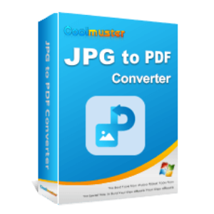 giveaway-coolmuster-jpg-to-pdf-converter-boxshot