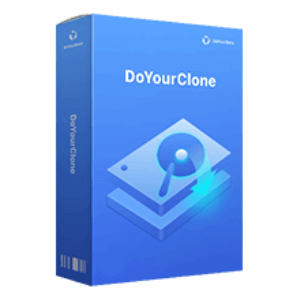 giveaway-doyourclone-boxshot