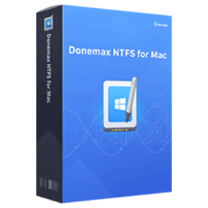 giveaway-donemax-ntfs-for-mac-boxshot