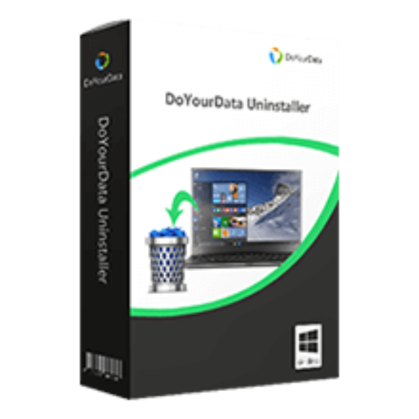 giveaway-doyourdata-uninstaller-pro-boxshot