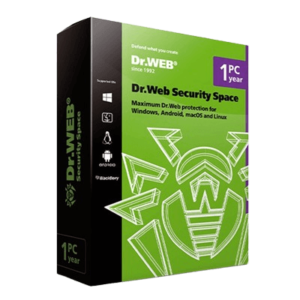 giveaway-dr-web-security-space-boxshot