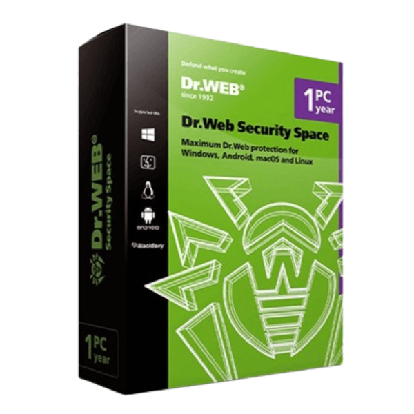 giveaway-dr-web-security-space-boxshot