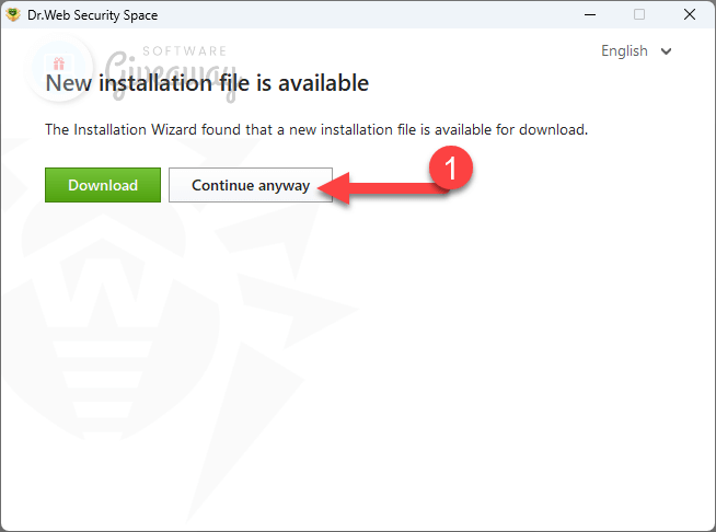 giveaway-dr-web-security-space-install