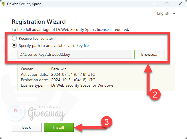 giveaway-dr-web-security-space-license-key