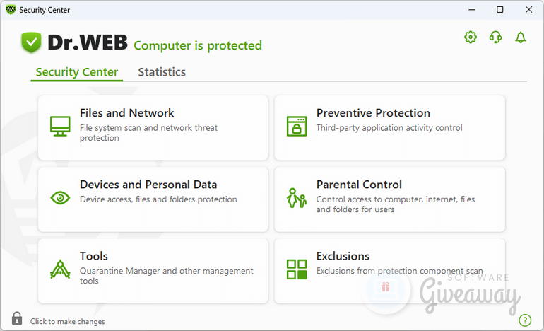 giveaway-drweb-security-space-screenshot-1