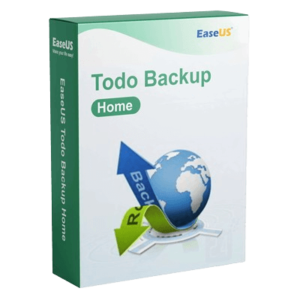 giveaway-easeus-todo-backup-home-2024-boxshot