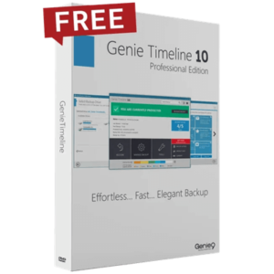 giveaway-genie-timeline-pro-boxshot