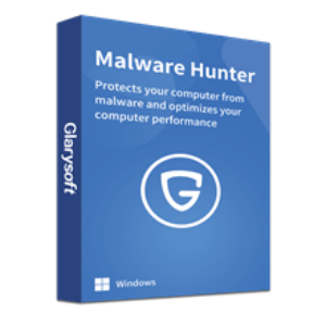 giveaway-glary-malware-hunter-pro-boxshot