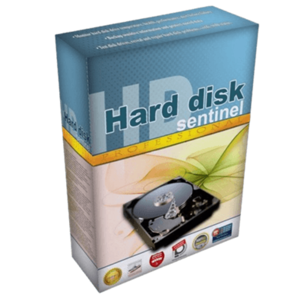 giveaway-hard-disk-sentinel-standard-boxshot