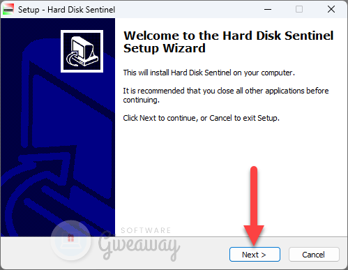 giveaway-hard-disk-sentinel-standard-install