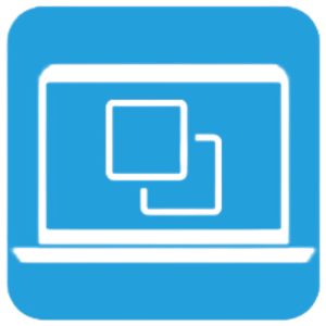 giveaway-hasleo-disk-clone-professional