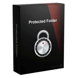 giveaway-iobit-protected-folder-pro-boxshot