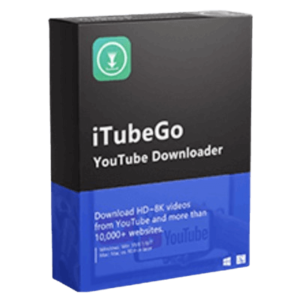 giveaway-itubego-youtube-downloader-boxshot