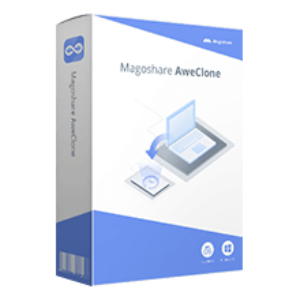 giveaway-magoshare-aweclone-boxshot