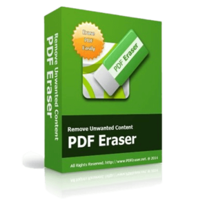 giveaway-pdfzilla-pdf-eraser-pro-boxshot
