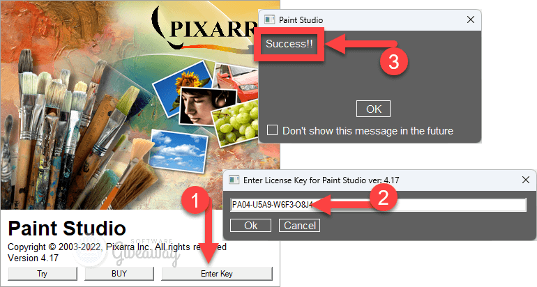 giveaway-pixarra-paint-studio-activated