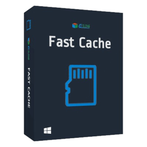 giveaway-qiling-fast-cache-boxshot