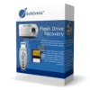 giveaway-softorbits-flash-drive-recovery-boxshot