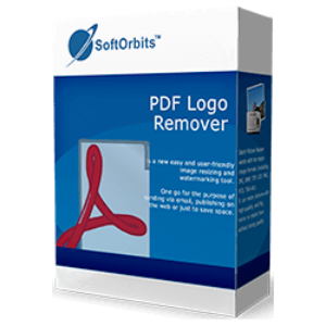 giveaway-softorbits-pdf-logo-remover-boxshot