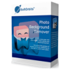 giveaway-softorbits-photo-background-remover-boxshot