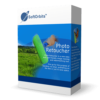 giveaway-softorbits-photo-retoucher-boxshot