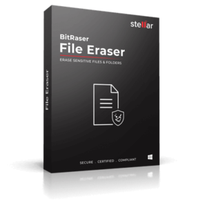 giveaway-stellar-bitraser-file-eraser-boxshot