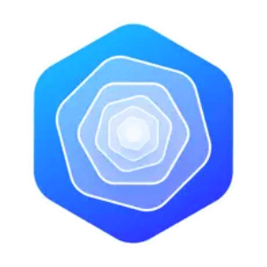 giveaway-super-logo-for-mac