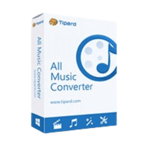 giveaway-tipard-all-music-converter-boxshot