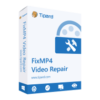 giveaway-tipard-fixmp4-boxshot
