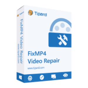 giveaway-tipard-fixmp4-boxshot