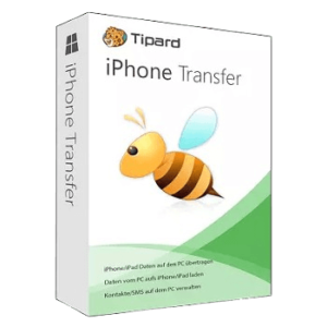 giveaway-tipard-iphone-transfer-boxshot