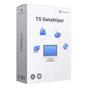 giveaway-ts-datawiper-for-windows-boxshot
