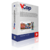 giveaway-vcap-downloader-pro-boxshot