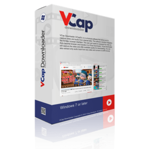 giveaway-vcap-downloader-pro-boxshot