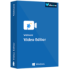 giveaway-vidmore-video-editor-boxshot