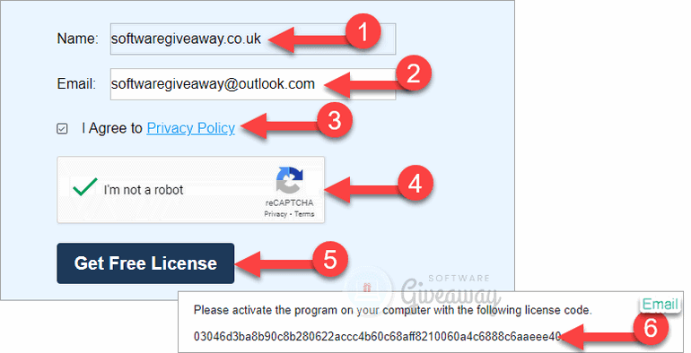 giveaway-vidmore-video-editor-free-license-key