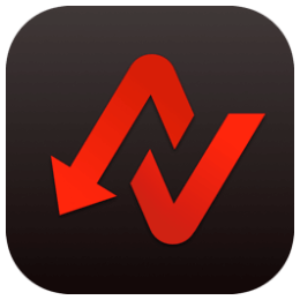 giveaway-viwizard-netflix-video-downloader