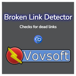 giveaway-vovsoft-broken-link-detector