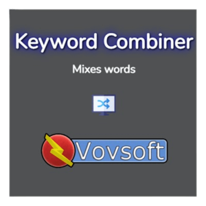 giveaway-vovsoft-keyword-combiner