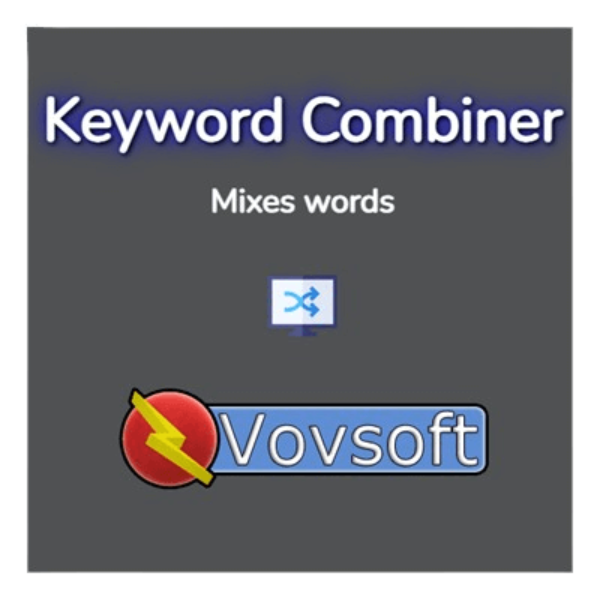 giveaway-vovsoft-keyword-combiner
