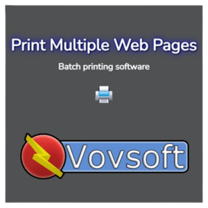 giveaway-vovsoft-print-multiple-web-pages