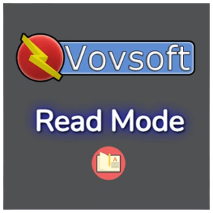 giveaway-vovsoft-read-mode
