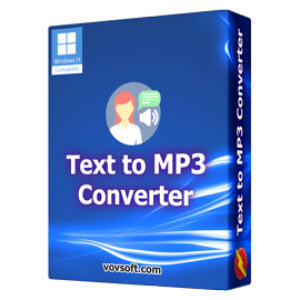 giveaway-vovsoft-text-to-mp3-converter-boxshot