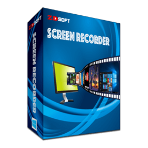 giveaway-zd-soft-screen-recorder-boxshot