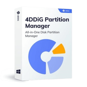 giveaway-4ddig-partition-manager-boxshot