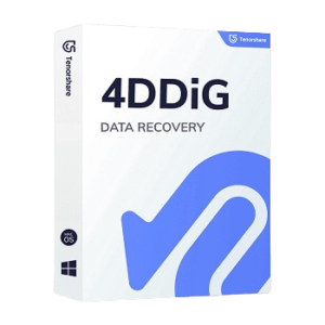 giveaway-4ddig-windows-data-recovery-boxshot