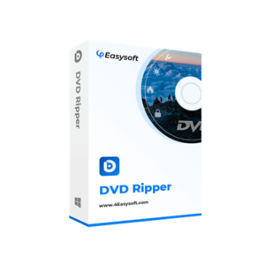 giveaway-4easysoft-dvd-ripper-boxshot