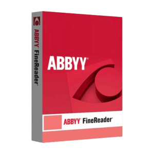 giveaway-abbyy-finereader-pdf-boxshot