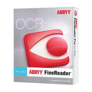 giveaway-abbyy-finereader-pdf-for-mac-boxshot