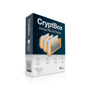giveaway-abelssoft-cryptbox-boxshot